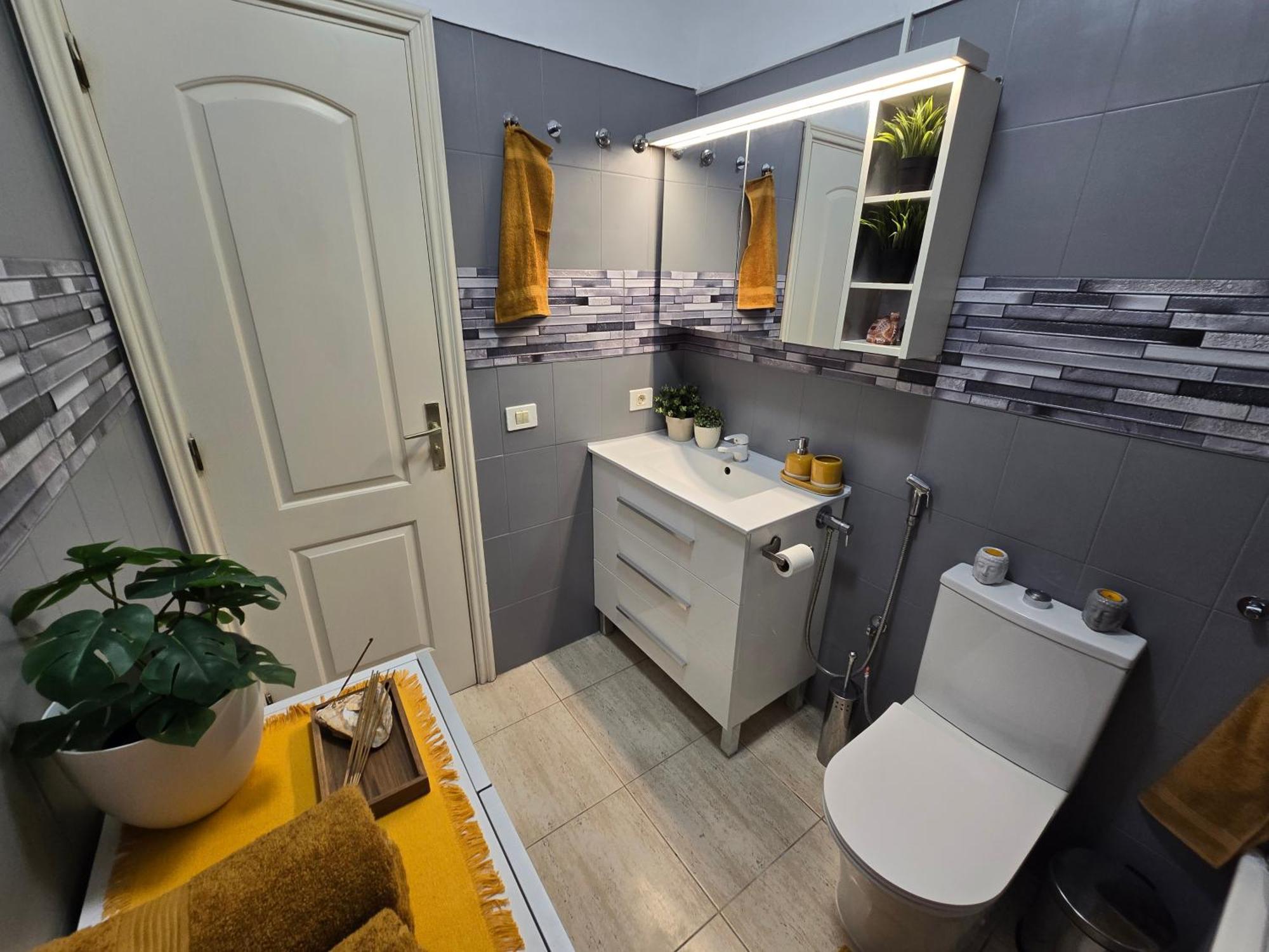 Like At Home Tenerife X 5 San Miguel de Abona Exterior photo