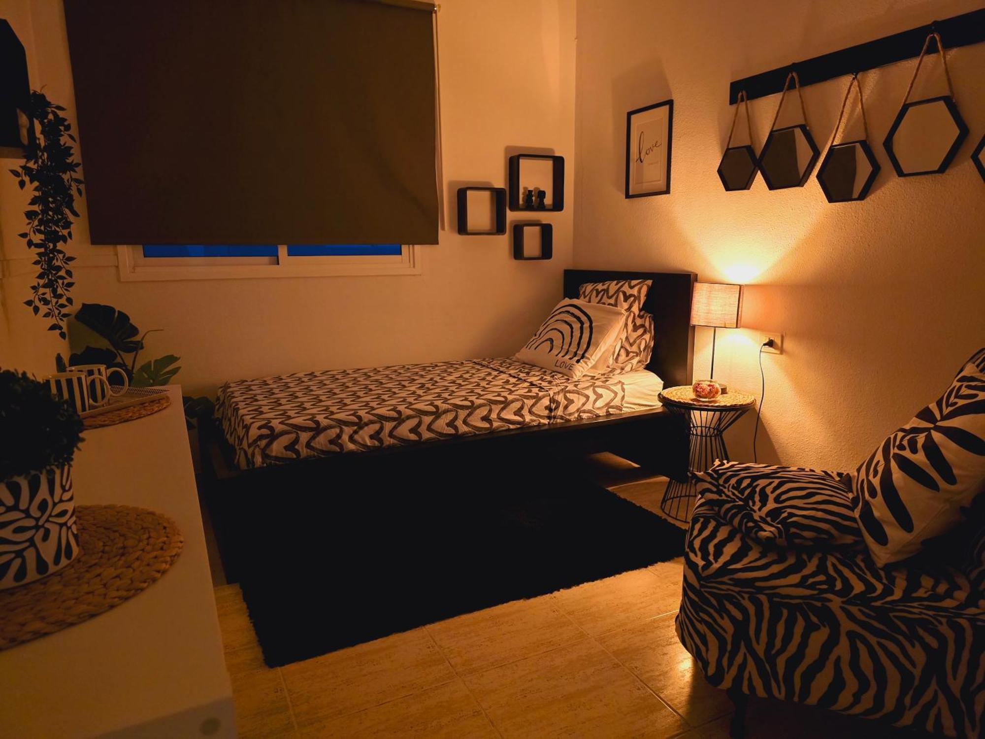 Like At Home Tenerife X 5 San Miguel de Abona Exterior photo